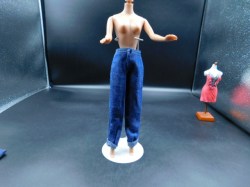 barbie jeans 5